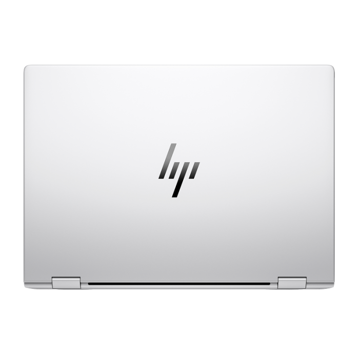 HP ELITEBOOK X360 1040 9G0J9ET U7-155U 16GB 1TB SSD 13.4 TOUCH W11PRO