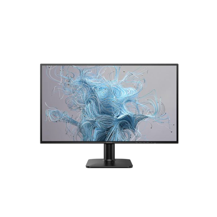 27 PHILIPS 27E2N1110/00 IPS 1MS 120HZ VGA HDMI