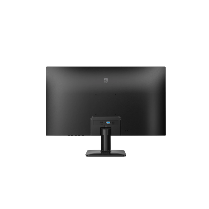 27 PHILIPS 27E2N1110/00 IPS 1MS 120HZ VGA HDMI
