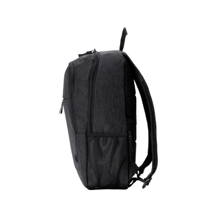 HP PRELUDE PRO NOTEBOOK ÇANTASI 15.6 (1X644AA )