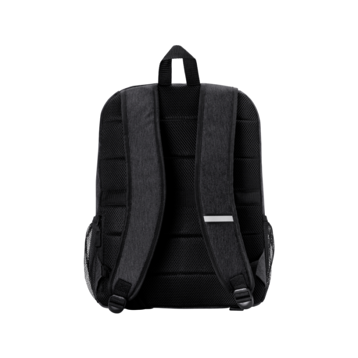 HP PRELUDE PRO NOTEBOOK ÇANTASI 15.6 (1X644AA )