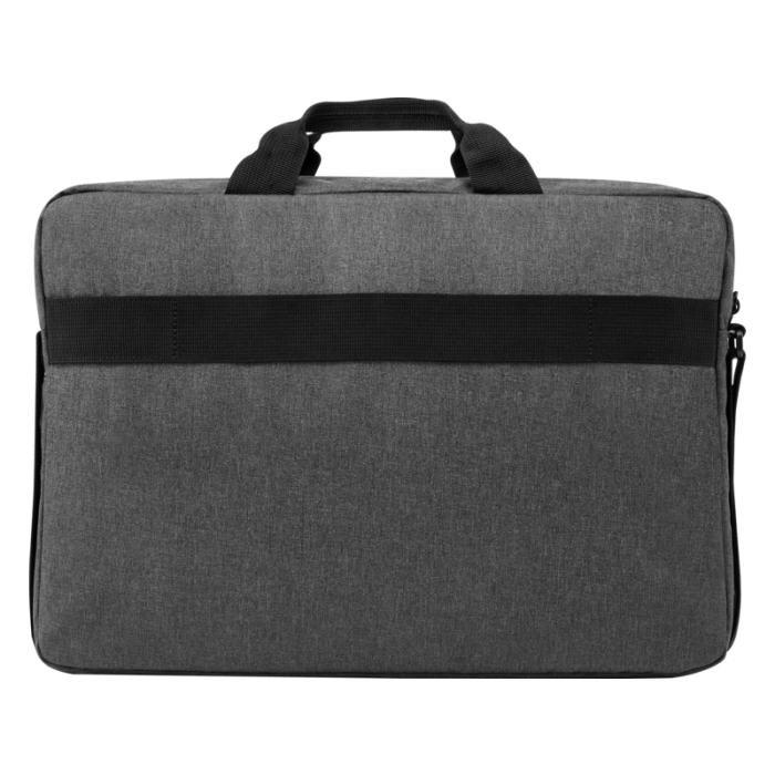 HP PRELUDE NOTEBOOK ÇANTASI 15.6 (1E7D7AA )