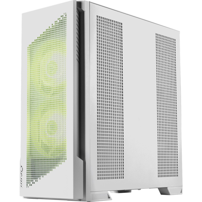 MSI MPG VELOX 300R AIRFLOW PZ WHITE