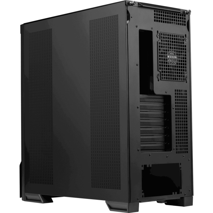 MSI MPG VELOX 300R AIRFLOW PZ BLACK