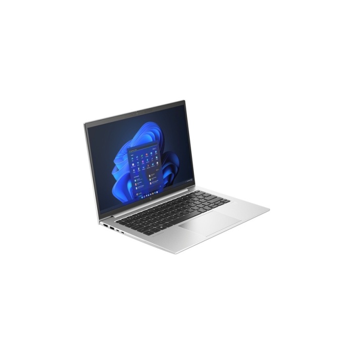 HP ELITEBOOK 1040 G10 C9XW4AT U7-155H 16GB 1TB SSD 14 W11PRO