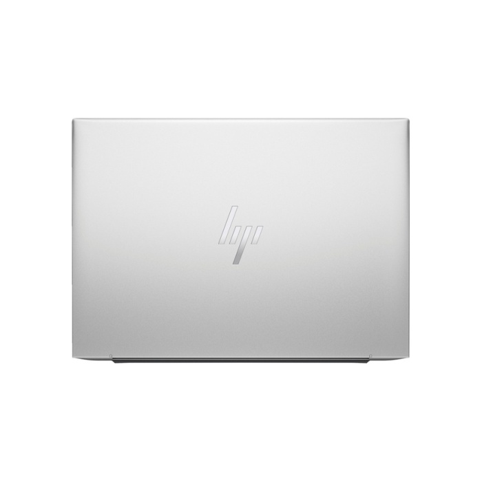 HP ELITEBOOK 1040 G10 C9XW4AT U7-155H 16GB 1TB SSD 14 W11PRO