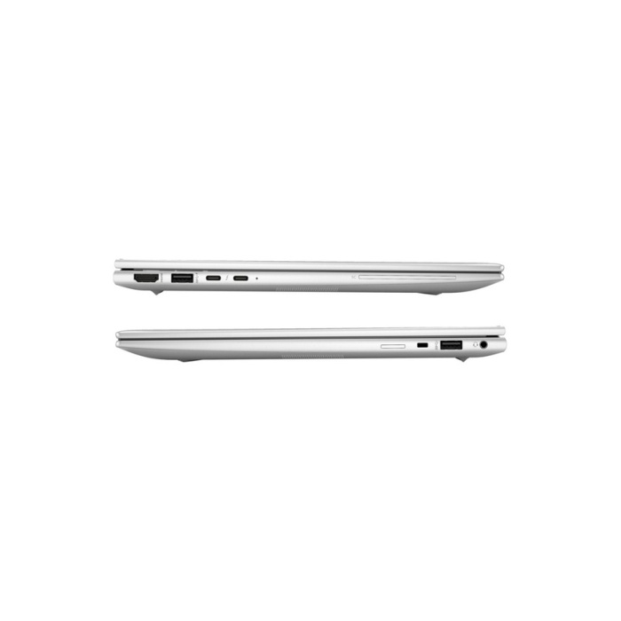 HP ELITEBOOK 1040 G10 C9XW4AT U7-155H 16GB 1TB SSD 14 W11PRO