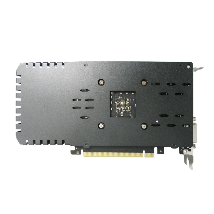 AXLE RTX 3050 6GB GDRR6 96Bit (AX-RTX3050/6GD6P6DIP)