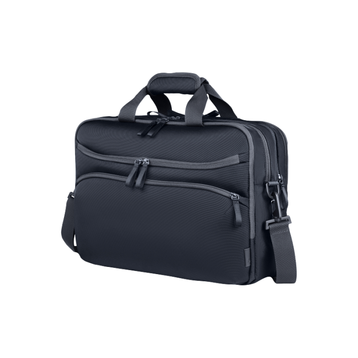 HP TRAVEL PLUS A2CE1AA 16 NOTEBOOK ÇANTASI