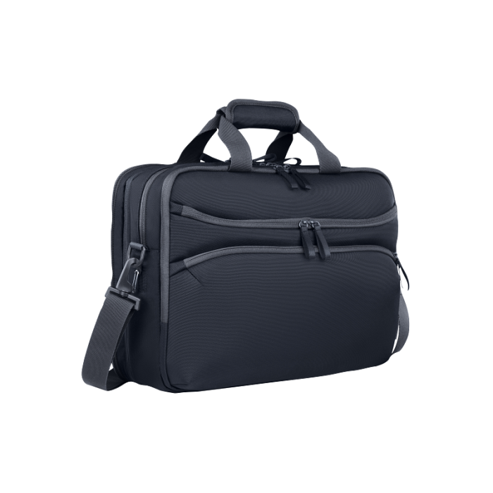 HP TRAVEL PLUS A2CE1AA 16 NOTEBOOK ÇANTASI