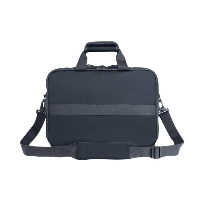 HP TRAVEL PLUS A2CE1AA 16 NOTEBOOK ÇANTASI