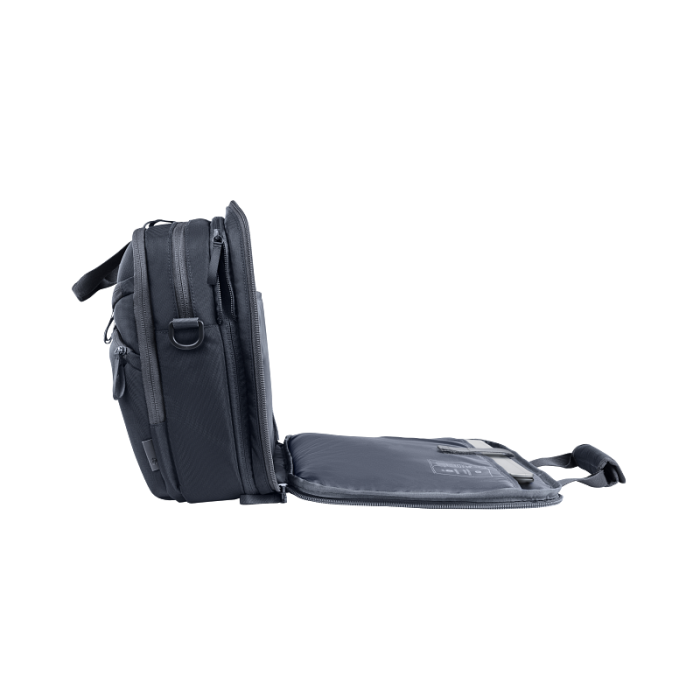 HP TRAVEL PLUS A2CE1AA 16 NOTEBOOK ÇANTASI