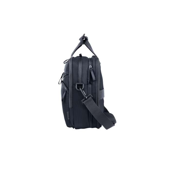 HP TRAVEL PLUS A2CE1AA 16 NOTEBOOK ÇANTASI