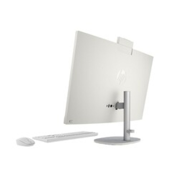 HP PROONE 240 G10 C94H6AT AIO i5-1334U 16GB 512GB SSD 23.8 FDOS BEYAZ  