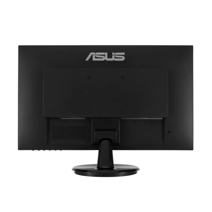 ASUS VA24DQFR 24 100HZ 1MS MONITOR