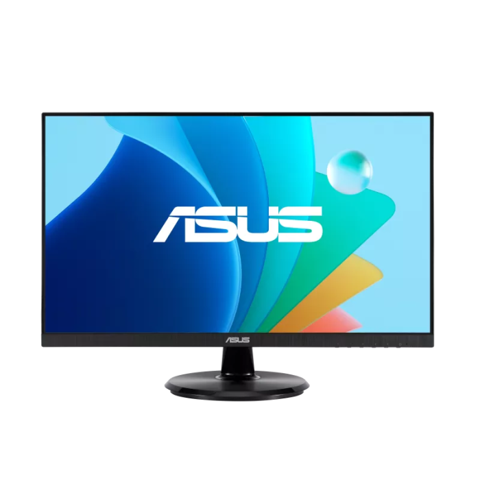 ASUS VA24DQFR 24 100HZ 1MS MONITOR