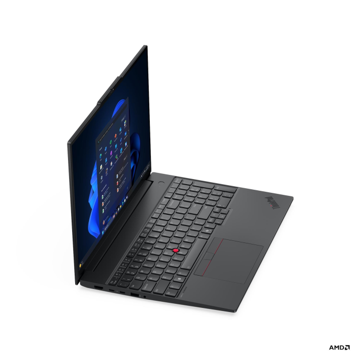 LENOVO E16 THINKPAD 21ST0058TX R5-220 16GB 512GB SSD 16 FDOS