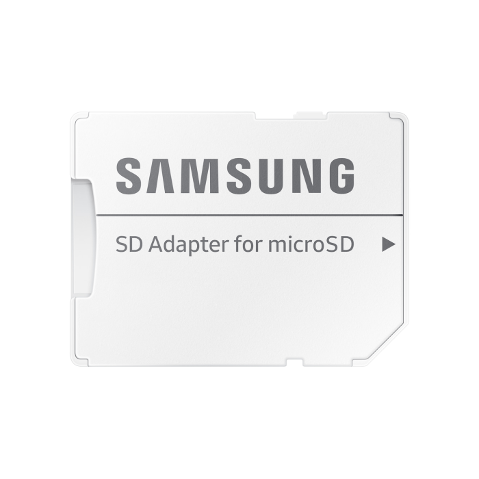 128GB SAMSUNG EVO PLUS MICROSDXC UHS-I U3 V30 A2 160MB/s MB-MC128SA/TR
