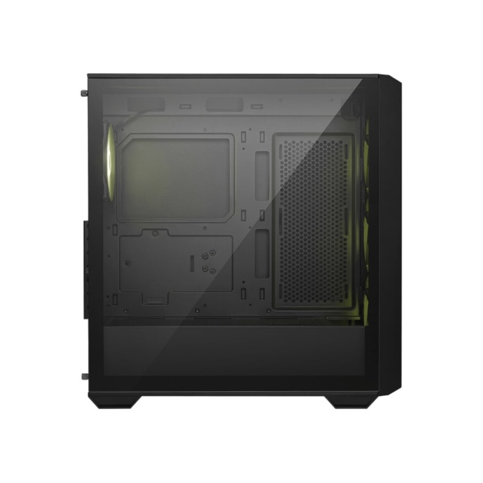 MSI MAG FORGE 330R AIRFLOW ATX CASE