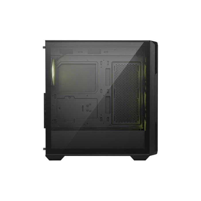MSI MAG FORGE 340R AIRFLOW ATX CASE