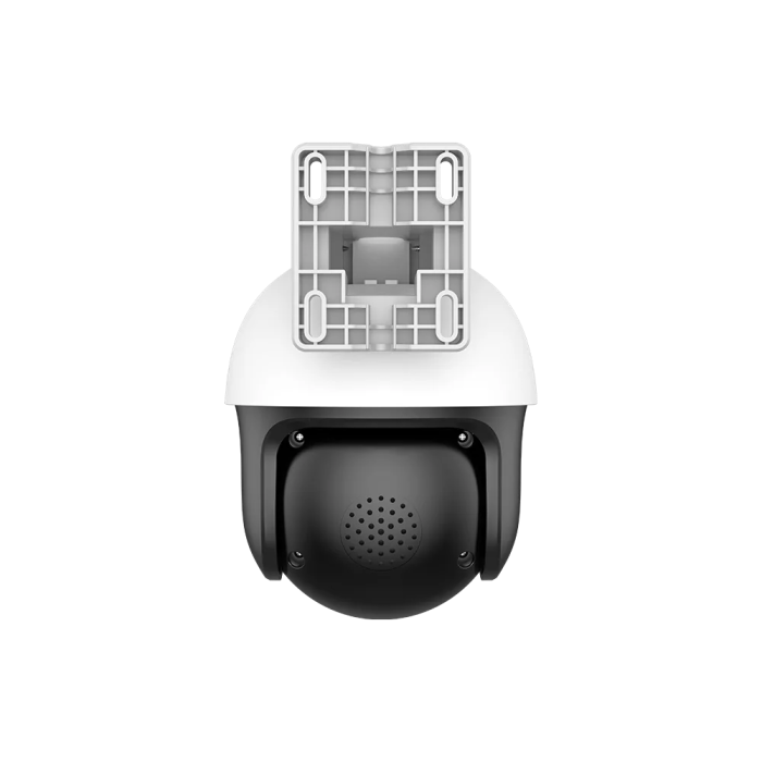 TENDA CH7-WCA 2K GECE GÖRÜŞLÜ OUTDOOR WIFI KAMERA