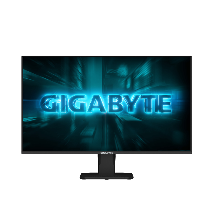 GIGABYTE 24.5 GS25F2A 1MS 240HZ FULL HD GAMING
