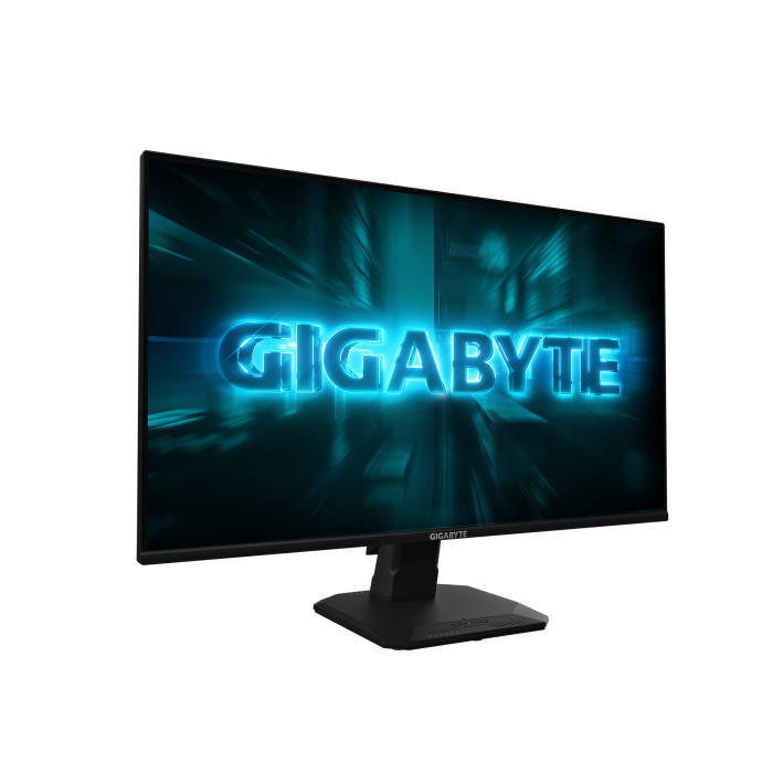 GIGABYTE 24.5 GS25F2A 1MS 240HZ FULL HD GAMING