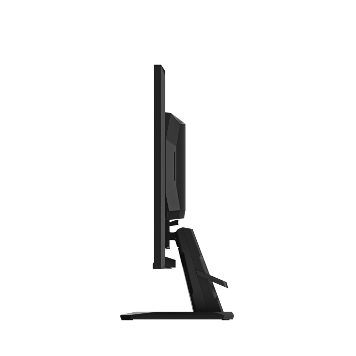 GIGABYTE 24.5 GS25F2A 1MS 240HZ FULL HD GAMING