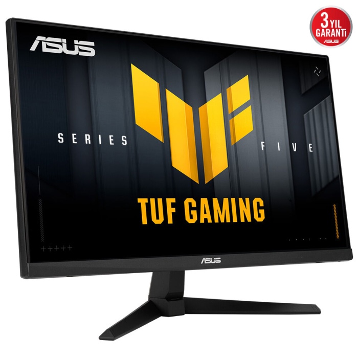 ASUS TUF GAMING VG279QM5A 27 240HZ 0.3MS MONITOR