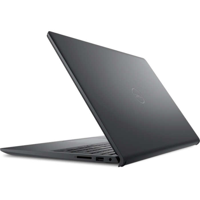 DELL PRO 15 PV15250 İ3-100U 8GB 512GB 16 UBUNTU