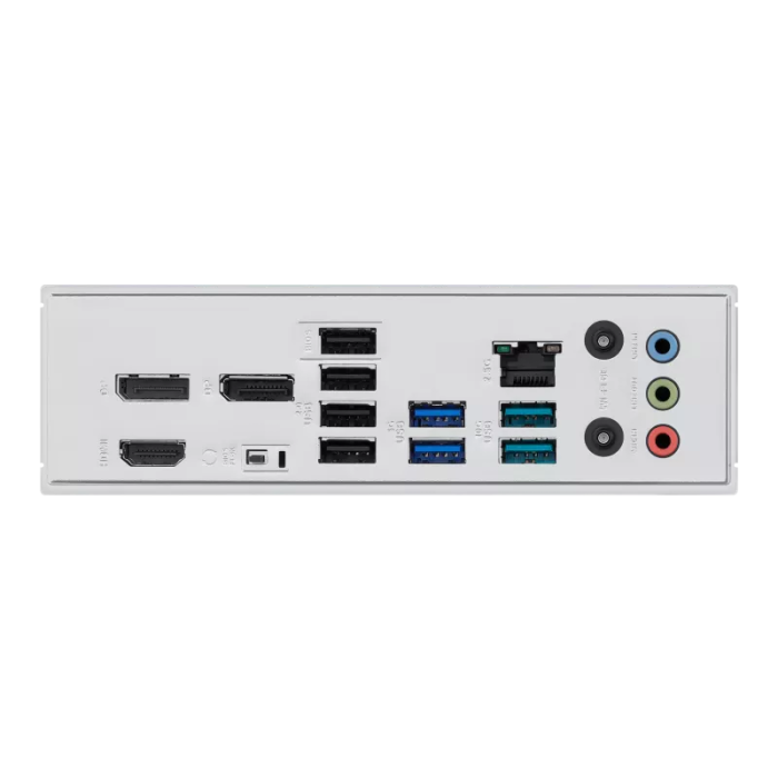 ASUS PRIME B850M-A WIFI AMD AM5 DDR5 ANAKART