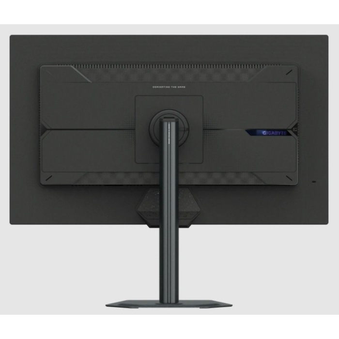 27 GIGABYTE M27Q3 300HZ 1MS QHD IPS GAMING MONİTÖR