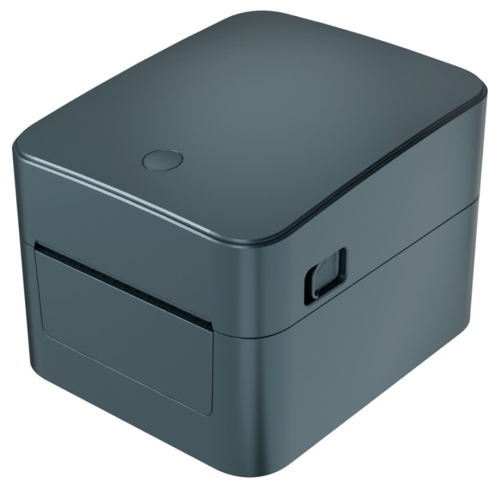 XPRİNTER XP-480B TERMAL BARKOD ETİKET YAZICI