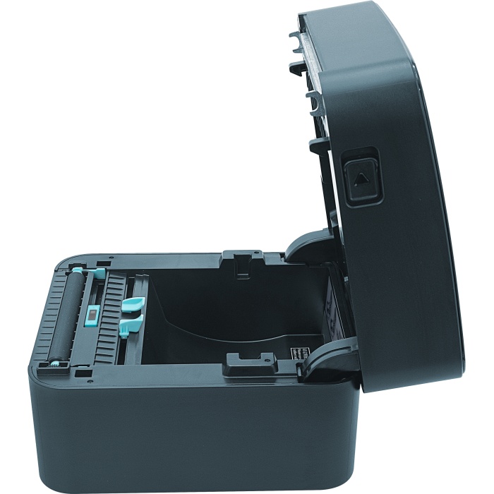 XPRİNTER XP-480B TERMAL BARKOD ETİKET YAZICI