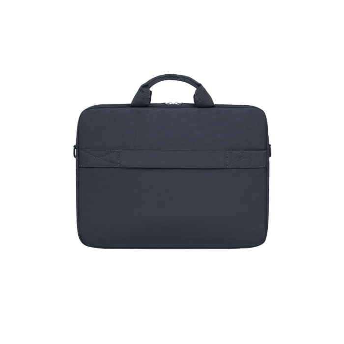 HP EVERYDAY NOTEBOOK ÇANTASI 16 (A08JTAA)