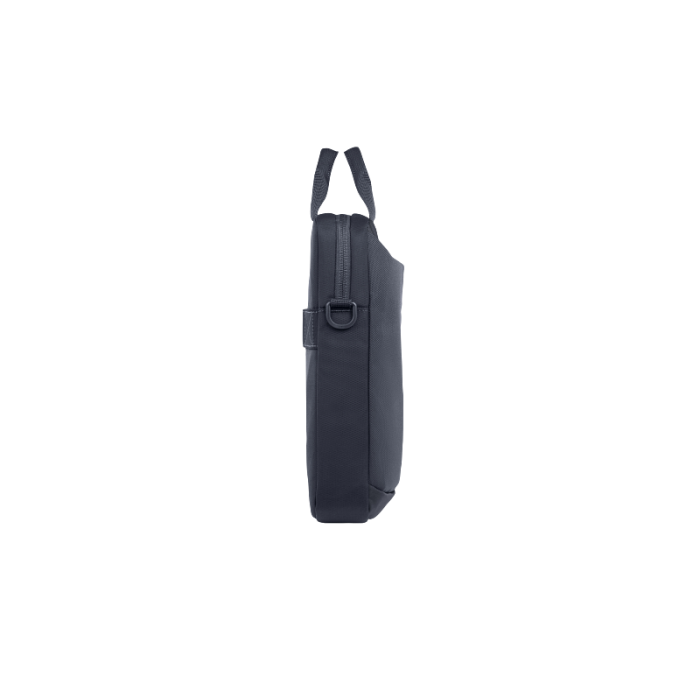 HP EVERYDAY NOTEBOOK ÇANTASI 16 (A08JTAA)