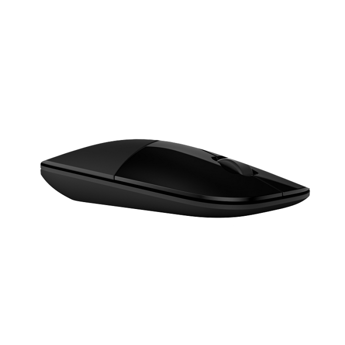 HP Z3700 DUAL WİRELESS SIYAH MOUSE (758A8AA)