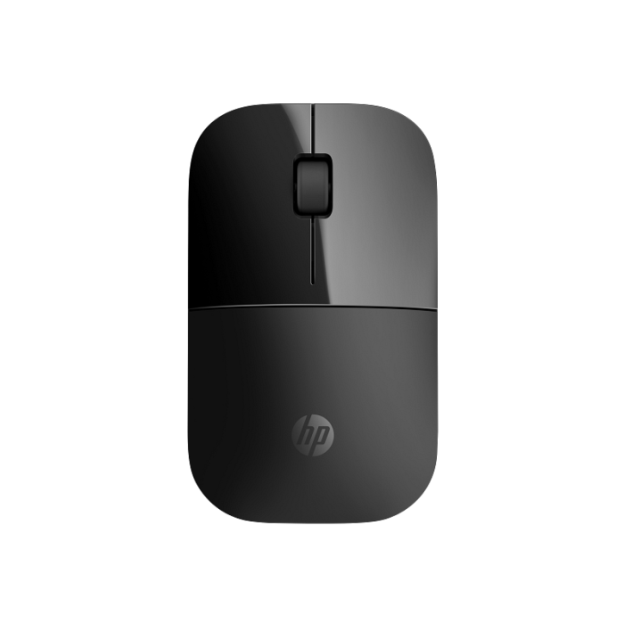 HP Z3700 OPTİK WİRELESS SIYAH MOUSE (V0L79AA)