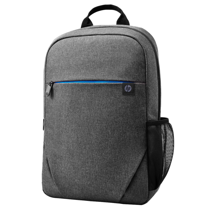 HP PRELUDE NOTEBOOK SIRT ÇANTASI 15.6 (1E7D6UT)