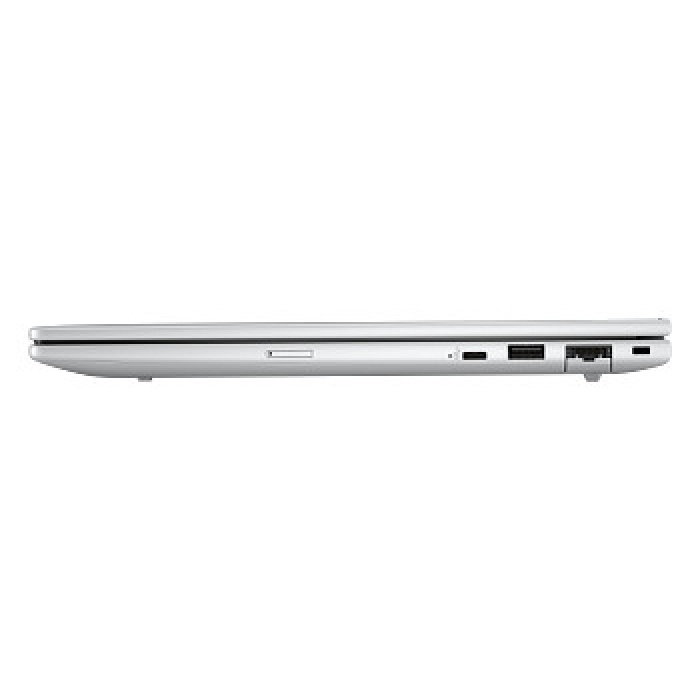 HP ELİTEBOOK 8 G1i CV0H0ET U7-255U 24GB 512GB SSD 16 W11PRO