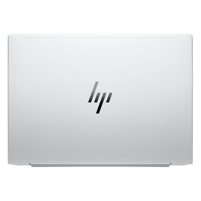 HP ELİTEBOOK 8 G1i CV0G7ET U7-258V 32GB 512GB SSD 14 W11PRO