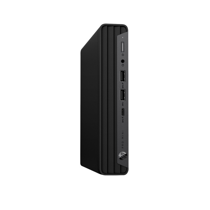 HP PROMINI 400 G9 C94HDAT i7-14700T 32GB 512GB SSD FDOS