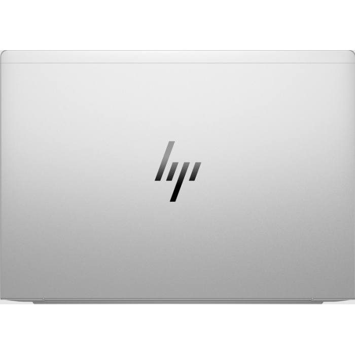 HP ELİTEBOOK 6G1i AD4N5ET U5-225U 8GB 512GB SSD 14 FDOS