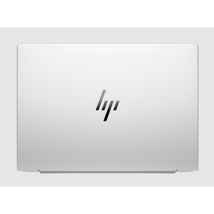 HP ELİTEBOOK 8G1i AD4H1ET U5-225U 16GB 512GB SSD 14 W11PRO