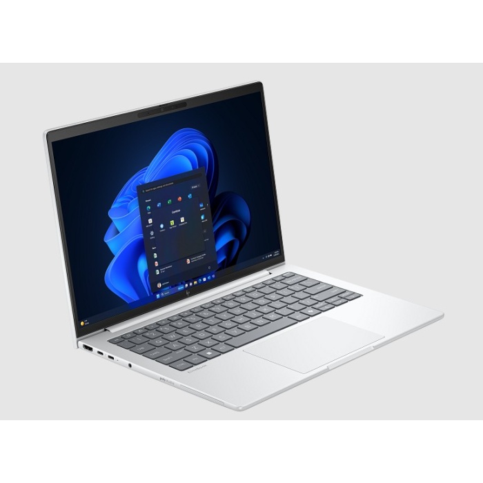 HP ELİTEBOOK 8G1i AD3S5ET U7-255H 16GB 512GB SSD 14 W11PRO