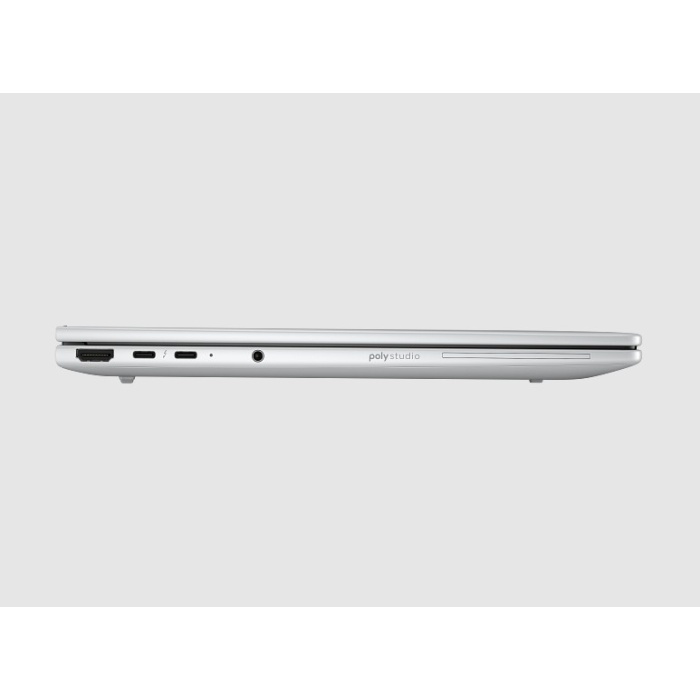 HP ELİTEBOOK 8G1i AD3S5ET U7-255H 16GB 512GB SSD 14 W11PRO