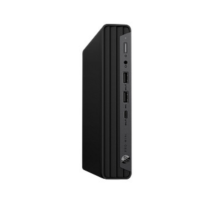 HP PROMINI 400 G9 C94H3AT i5-14500T 16GB 512GB SSD FDOS