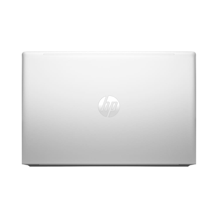 HP PROBOOK 450 G10 B2PG9ES i7-1355U 16GB 512GB SSD 15.6 DOS