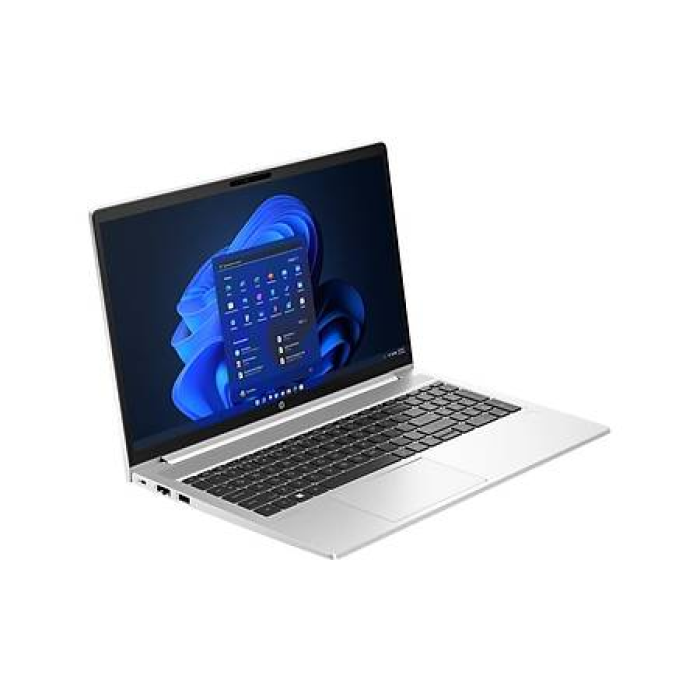 HP PROBOOK 450 G10 B2PG9ES i7-1355U 16GB 512GB SSD 15.6 DOS