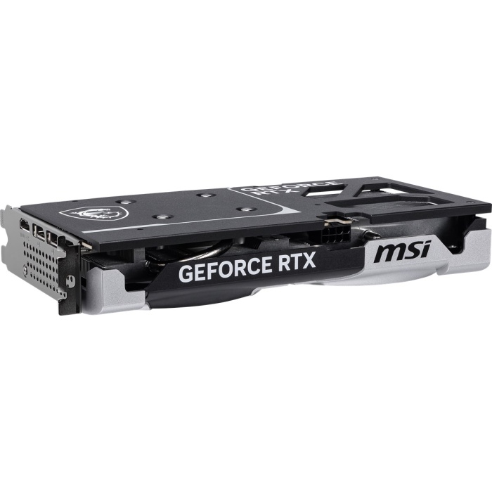 GEFORCE RTX 5060 Ti 8G VENTUS 2X PLUS